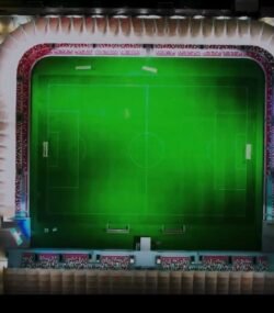 53c6a84a-0b29-4005-979e-a743d7f65290