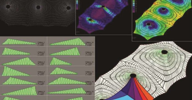 PREQ 2023 (1)-004 copy