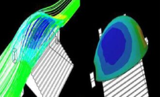 PREQ-2023-(1)-005_03