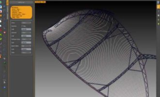 PREQ-2023-(1)-005_09