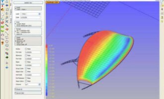 PREQ-2023-(1)-005_10