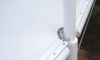 PREQ-2023-(1)-007_03