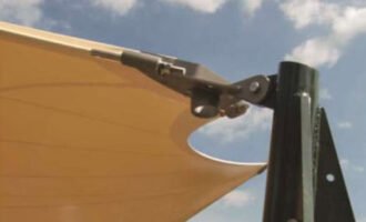 PREQ-2023-(1)-007_05