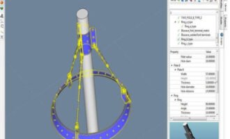 PREQ-2023-(1)-008_10