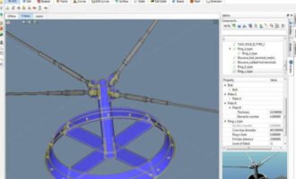 PREQ-2023-(1)-008_11