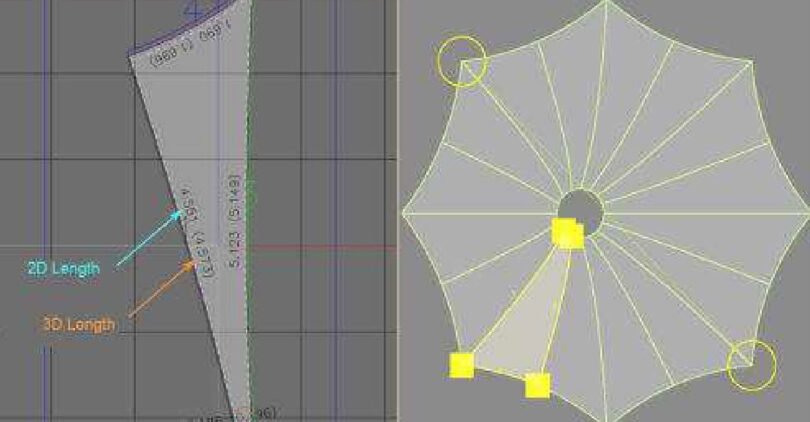 PREQ-2023-(1)-009_06