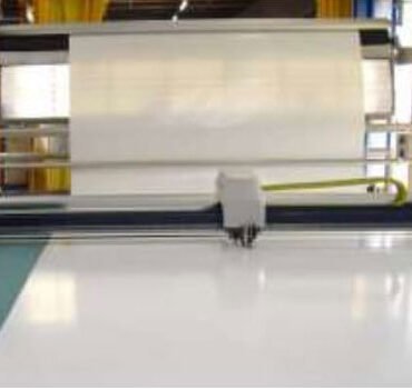 PREQ-2023-(1)-011_03