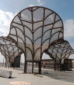 WhatsApp Image 2025-10-16 at 4.39.58 PM