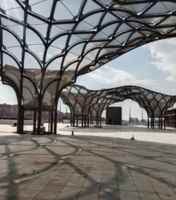 WhatsApp Image 2025-10-16 at 4.40.00 PM (1)