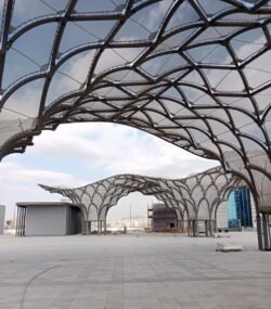 WhatsApp Image 2025-10-16 at 4.40.00 PM