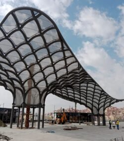 WhatsApp Image 2025-10-16 at 4.40.04 PM (1)