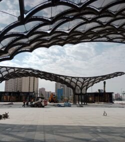 WhatsApp Image 2025-10-16 at 4.40.04 PM (2)