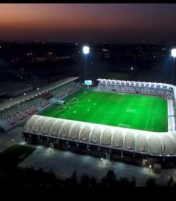 ba5ee996-cf41-4a91-806b-c91764e8753f