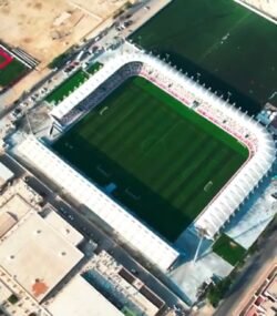 f8c29117-1cd3-428c-9f70-601867ab8bd6