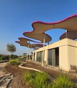 WhatsApp Image 2025-11-29 at 3.53.41 PM