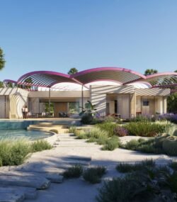 WhatsApp Image 2025-12-01 at 2.10.48 AM(2)