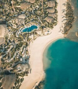 WhatsApp Image 2025-12-01 at 2.10.48 AM(3)