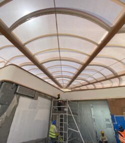 WhatsApp Image 2025-12-01 at 2.13.27 AM(1)