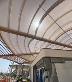 WhatsApp Image 2025-12-01 at 2.13.27 AM(2)