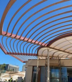 WhatsApp Image 2025-12-01 at 2.13.27 AM(3)