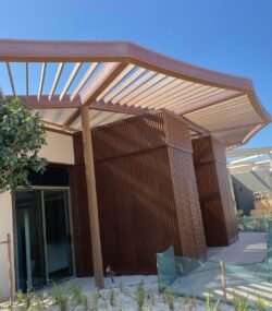 WhatsApp Image 2025-12-01 at 2.13.27 AM(4)