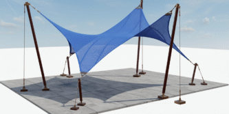 Gemini_Generated_Image_cszyqocszyqocszy