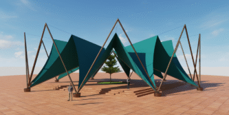 Gemini_Generated_Image_xd5ncfxd5ncfxd5n