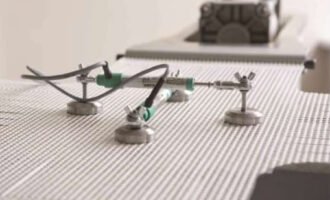 PREQ 2023 (1)-010 copy