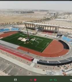 WhatsApp Image 2019-04-05 at 10.03.37 PM