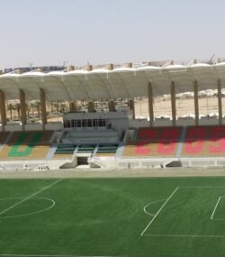 WhatsApp Image 2019-04-11 at 11.51.36 AM