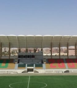 WhatsApp Image 2019-04-11 at 11.53.39 AM