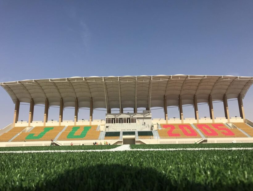 WhatsApp Image 2019-04-16 at 6.25.15 AM