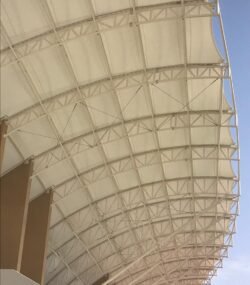 WhatsApp Image 2019-04-16 at 6.25.19 AM (2)