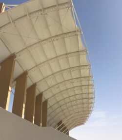 WhatsApp Image 2019-04-16 at 6.25.19 AM (3)