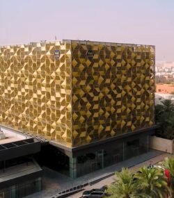 WhatsApp Image 2025-10-16 at 4.51.54 PM