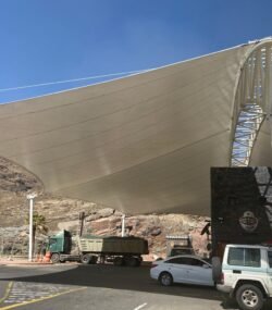 WhatsApp Image 2025-10-16 at 4.53.13 PM (1)