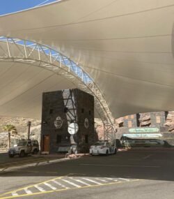 WhatsApp Image 2025-10-16 at 4.53.14 PM