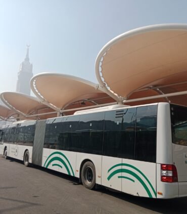 WhatsApp Image 2025-10-16 at 4.55.03 PM