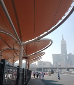 WhatsApp Image 2025-10-16 at 4.55.04 PM (2)