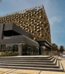 WhatsApp Image 2025-10-16 at 5.06.13 PM