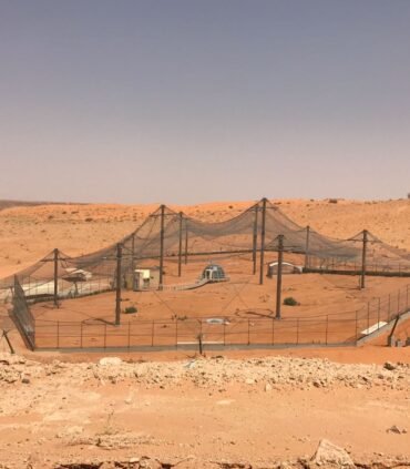 WhatsApp Image 2025-10-16 at 5.25.28 PM