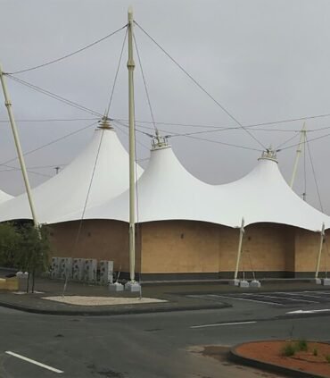 WhatsApp Image 2025-10-16 at 5.39.20 PM