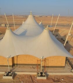 WhatsApp Image 2025-10-16 at 5.39.40 PM