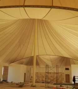 WhatsApp Image 2025-10-16 at 5.39.59 PM