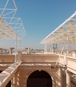 WhatsApp Image 2025-12-20 at 10.27.45 PM