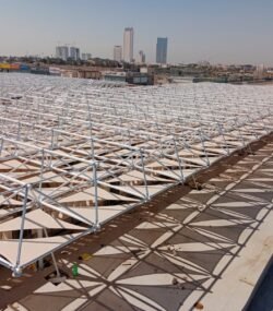 WhatsApp Image 2025-12-20 at 10.27.47 PM (1)