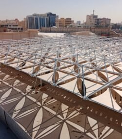 WhatsApp Image 2025-12-20 at 10.27.47 PM