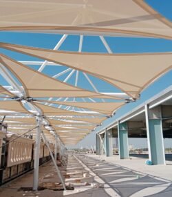 WhatsApp Image 2025-12-20 at 10.27.48 PM