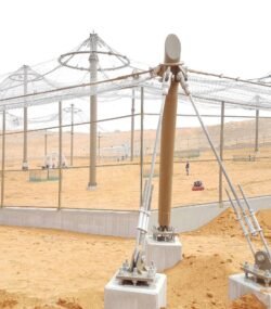 be7c4a3a-415b-4937-941d-65fe827503d8